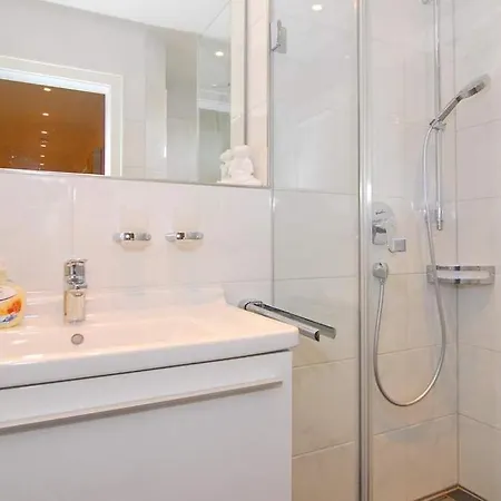 Residenz Alva, Whg 6 *